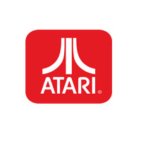Atari 