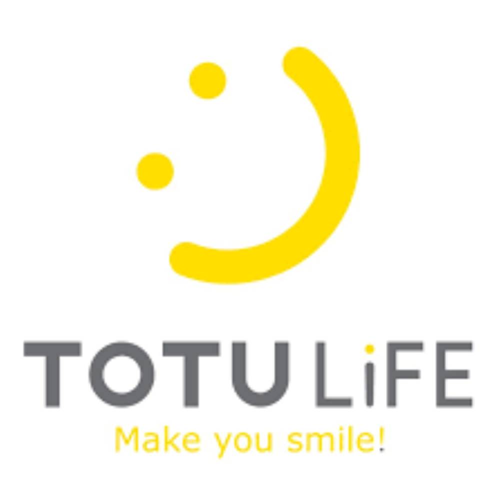 Totu-Life