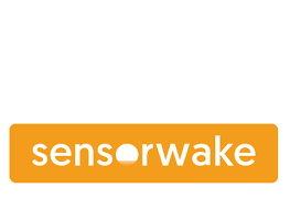 Sensorwake