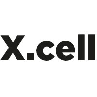 X.cell