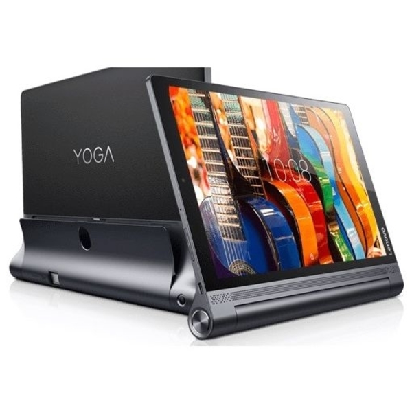 Lenovo Yoga Tab 3 Yt3 19ae Jackyselectronics Com