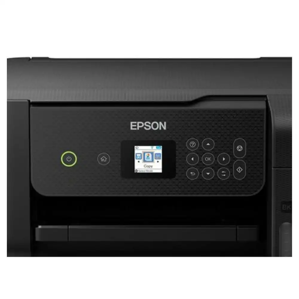 Epson Eco Tank L3260 Ink Tank Printer