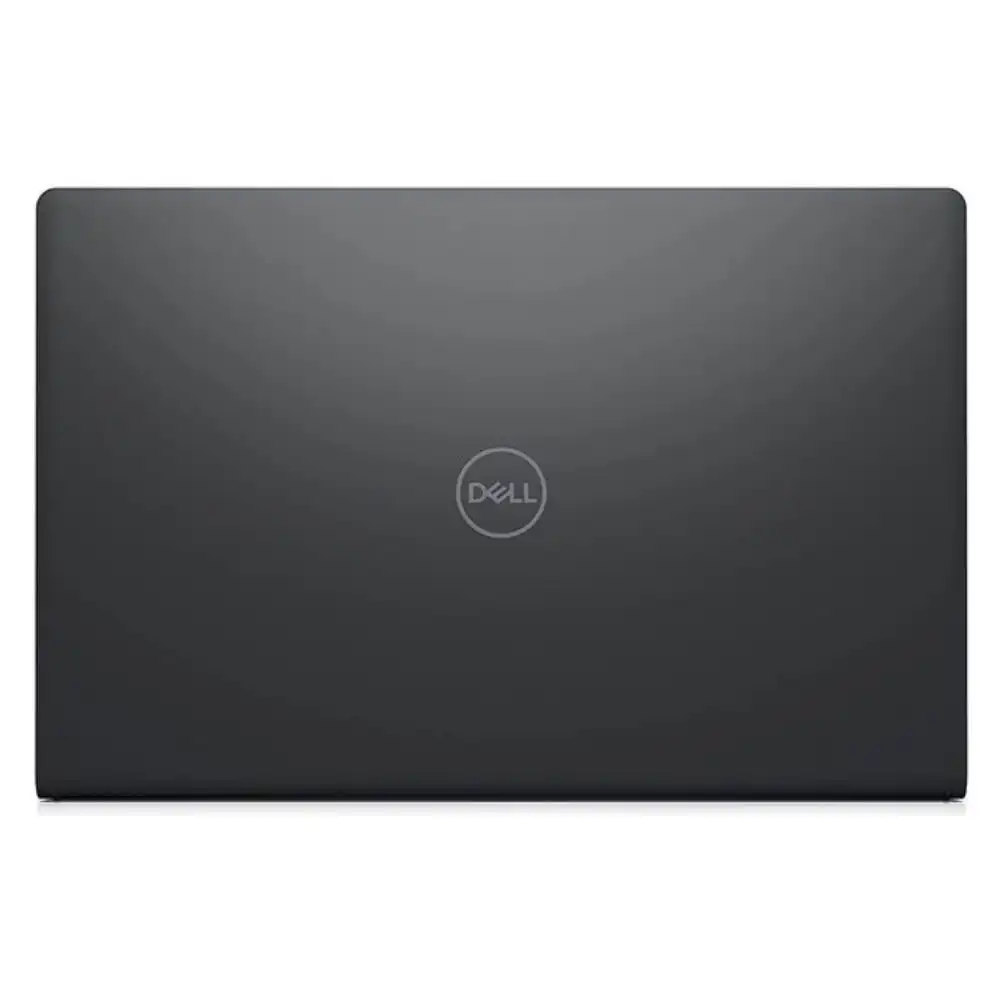 Dell Inspiron 15 Laptop – Core i7 2.80GHz 8GB 512GB 2GB Win11Home 15.6inch FHD Black English/Arabic Keyboard - INS3511-304B-SL