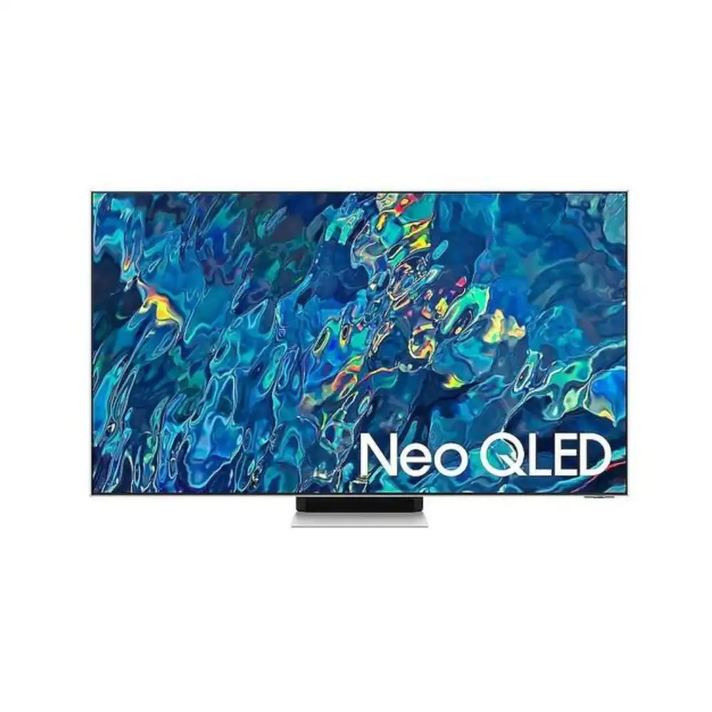 Samsung 65" QN95B Neo QLED 4K Smart TV - QA65QN95BA