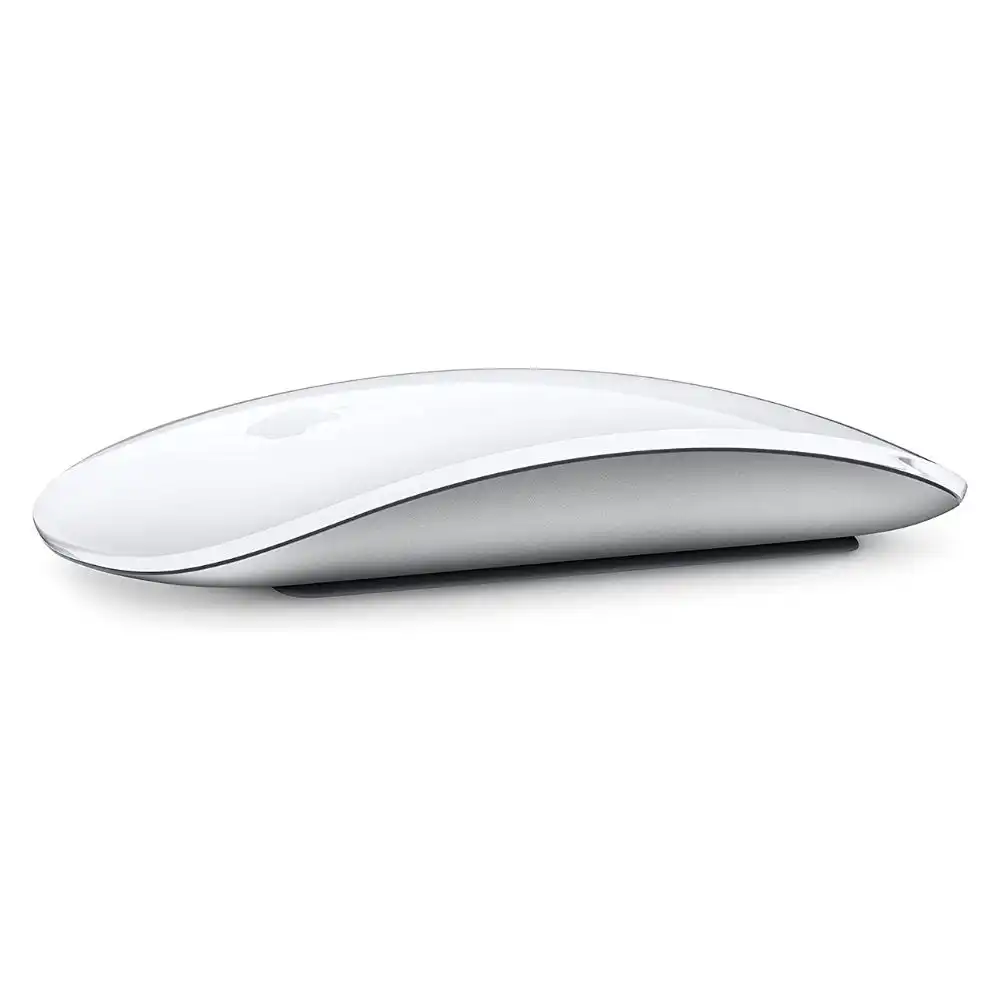 Apple Magic Mouse White - MK2E3ZE/A