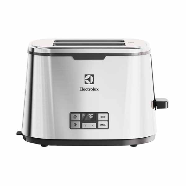Electrolux Toaster (EAT7800)