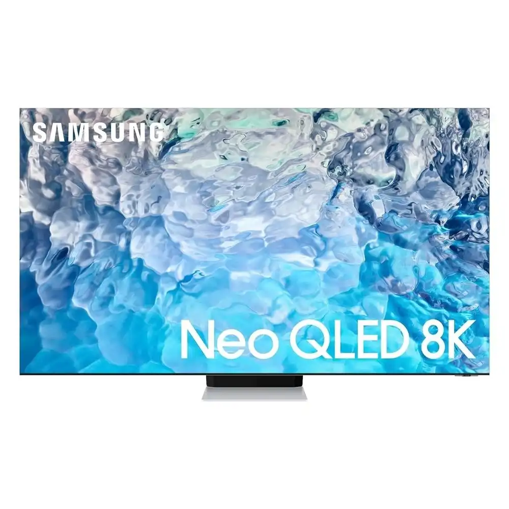 Samsung QA65QN800CUXZN 8K HDR Smart Television 65inch (2023 Model) - QA65QN800CUXZN