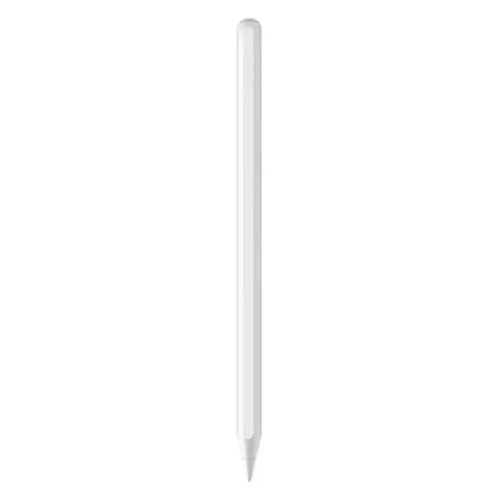 Protect Pencil For iPad White - PPK11