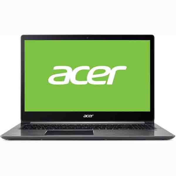 Acer Swift 3 (SF315-51G-818K)
