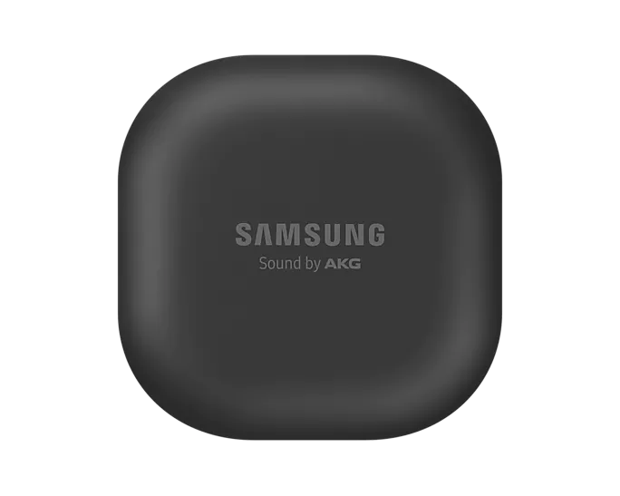 Samsung Galaxy Buds Pro Phantom Black - SM-R190NZKAMEA