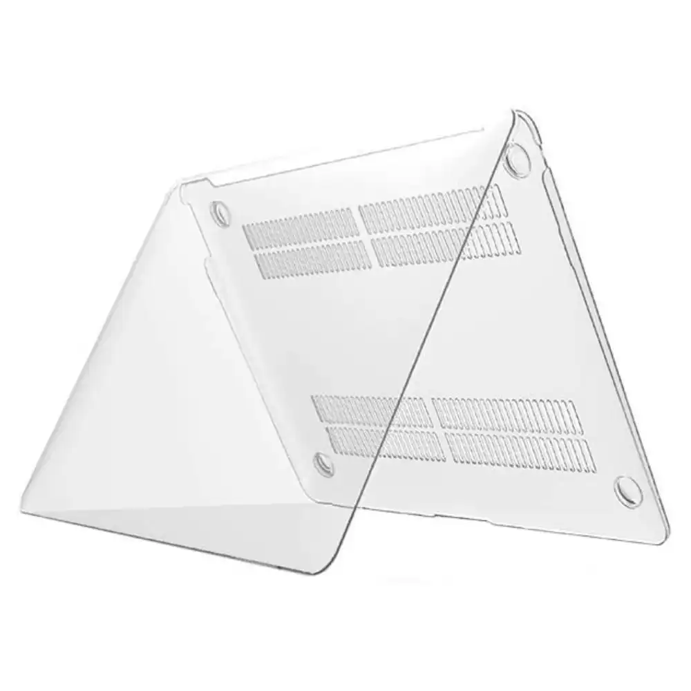 Protect Hardshell Case Assorted Macbook Air M2 - PHSAIRM2