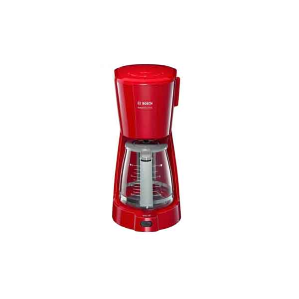 Bosch Filter Coffee Machine (TKA3A034GB)
