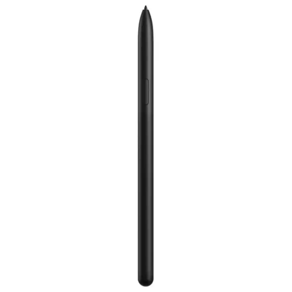 Samsung Galaxy Tab S9 Ultra – WiFi+5G 256GB 12GB 14.6inch Graphite – Middle East Version - SM-X916BZAAMEA