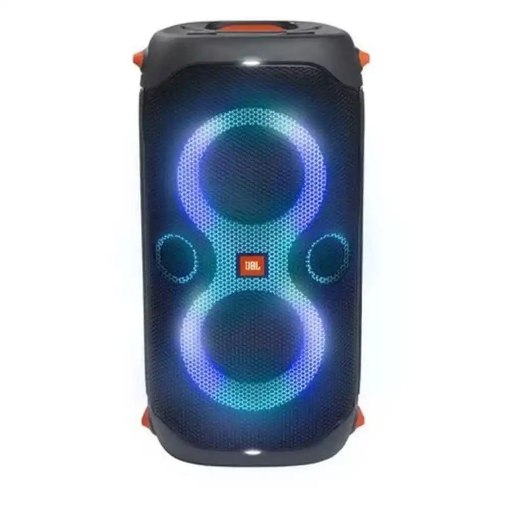 JBL Bluetooth Party Speaker PARTYBOX 110 