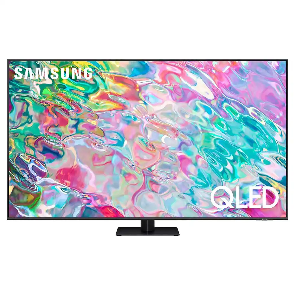 Samsung 75" QN90B Neo QLED 4K Smart TV - QA75QN90BA