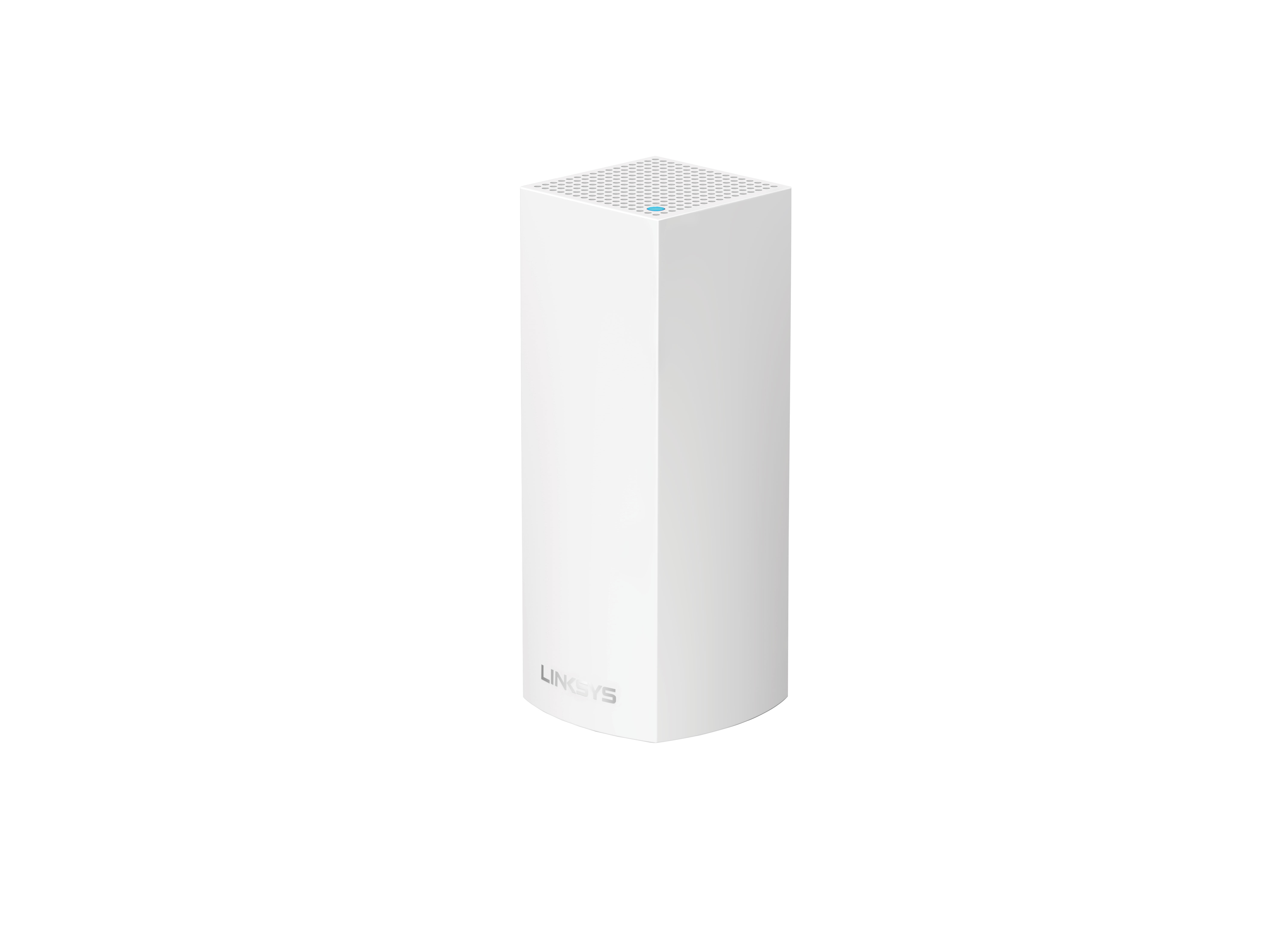 Linksys Router AC2200 Velop 1PK (WHW0301-ME)