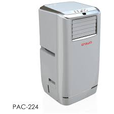 Crown Line Air Conditioner PAC224
