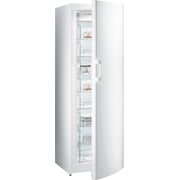 Gorenge Upright freezer 277litre NoFrost - FN6191CX-L
