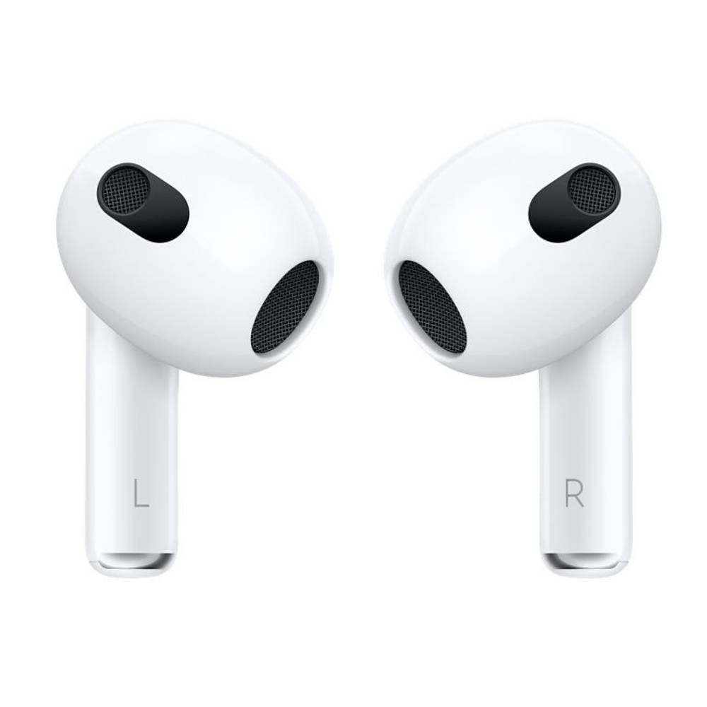 Apple Airpods 3rd Generation - MME73ZE/A