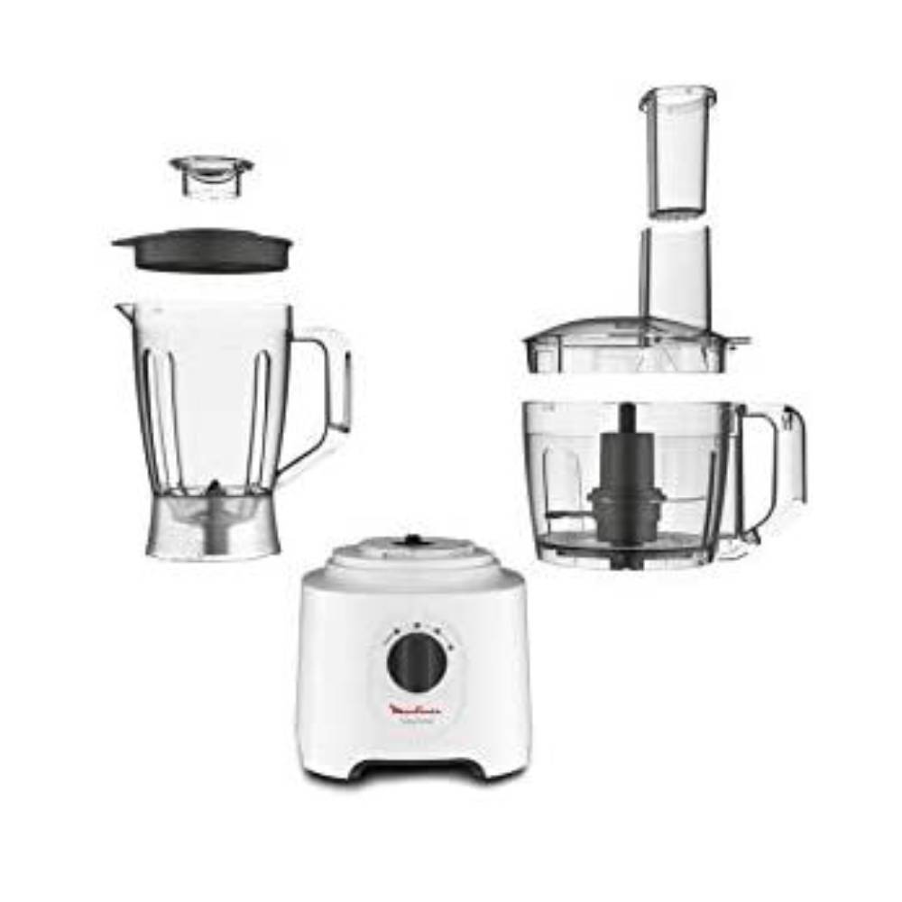 Shanyos Zambia - The moulinex food processor simplifies food prep so you  can spend less time chopping, dicing and slicing, and more time perfecting  each delicious, whole-food meal. Purchase online now