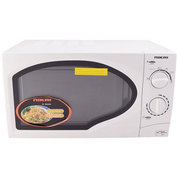 Nikai Microwave Oven (NMO2309MW)