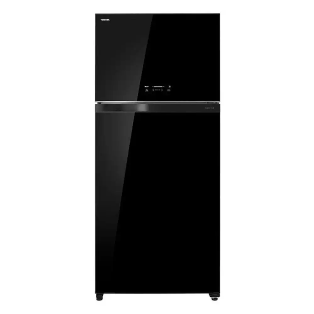 Toshiba Top Mount Refrigerator 820 Litres GR-AG820UGG