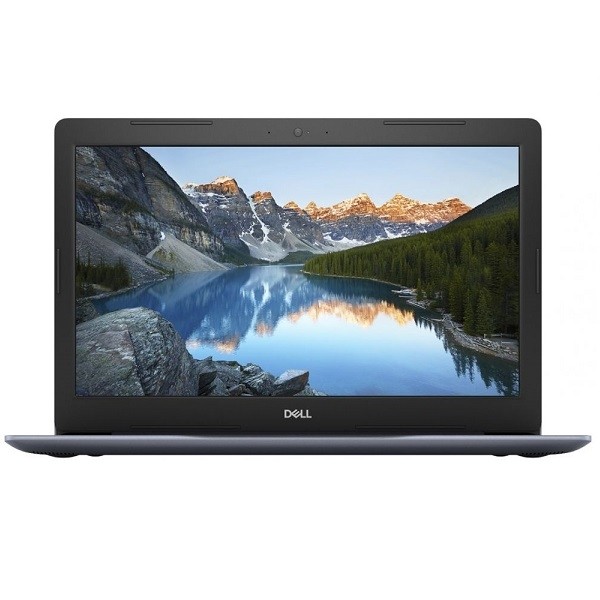 Dell Inspiron 5570 Laptop (INS5570-1120-GBK)