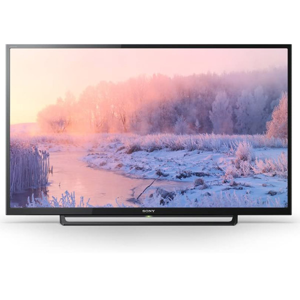 Sony Bravia  LED TV 32" (KDL32R300E)
