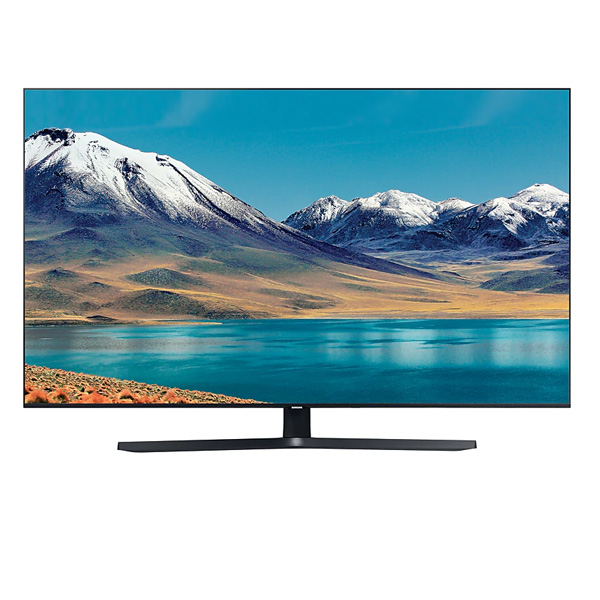 31+ Samsung 50 inch uhd 4k smart tv ua50tu7000 review info