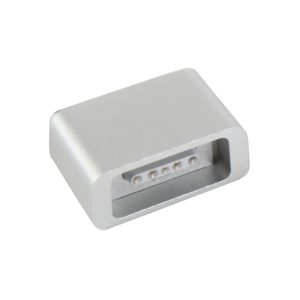 APPLE MAGSAFE TO MAGSAFE 2 CONVERTER (MD504)
