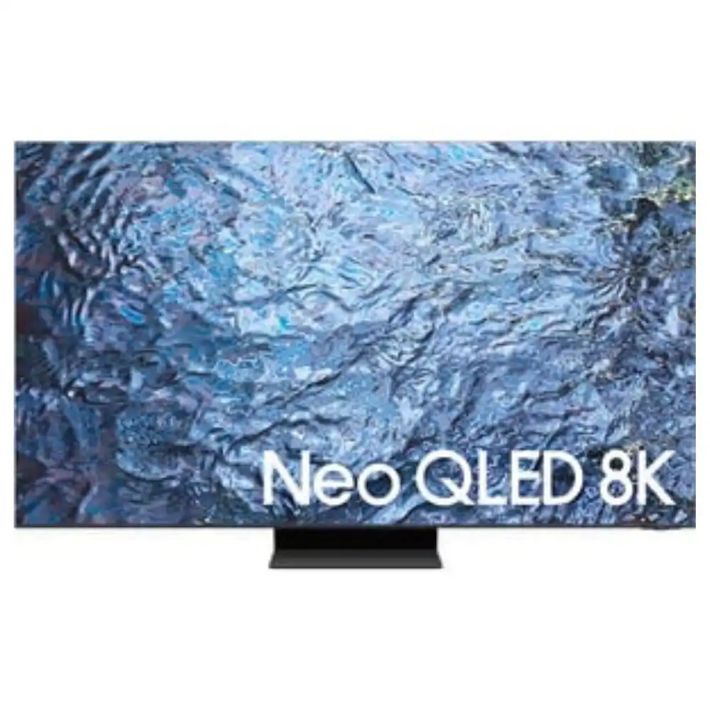 Samsung Neo Quantum HDR 8K Pro Smart Television 65inch (2023 Model) - QA65QN900CUXZN