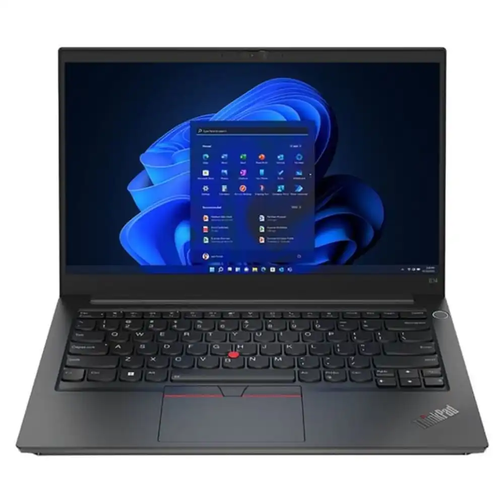 Lenovo Thinkpad X1 Carbon Gen10 12th Gen 2022 Laptop Core i7-1255U 4.7GHz 16GB 1TB SSD Intel Iris Xe Graphics Win11 Pro 14inch Wuxga Black English/Arabic Keyboard- 21CB003DGR