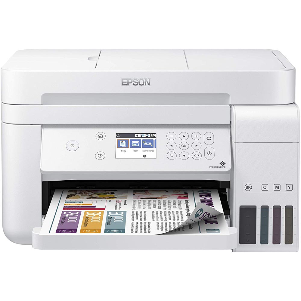 epson scan adf double sided