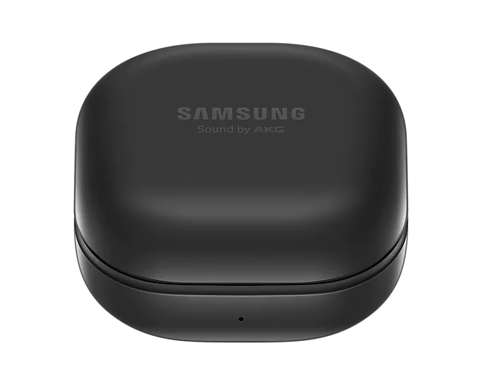 Samsung Galaxy Buds Pro Phantom Black - SM-R190NZKAMEA