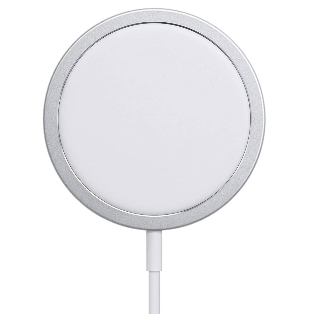 Apple Magsafe Charger MHXH3ZE/A White