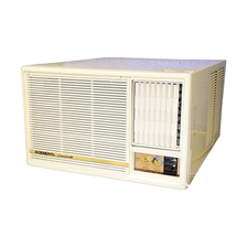Buy O General Window Air Conditioner Alg27aat