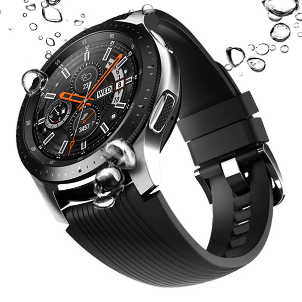 Samsung watch sm r800. Samsung Galaxy watch SM-r800. Samsung Galaxy watch 46mm Silver. Samsung Galaxy watch r800 46mm. Samsung Galaxy watch 46 r800.