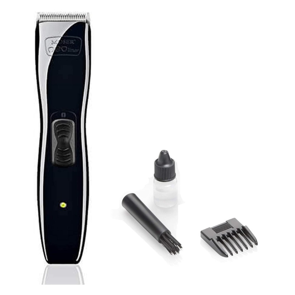 mp3 trimmer portable